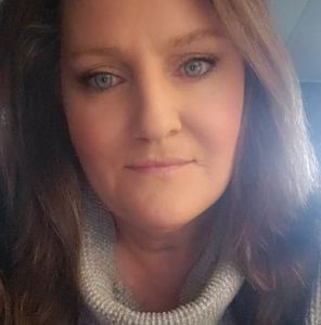 Meet your Posher, Gaila